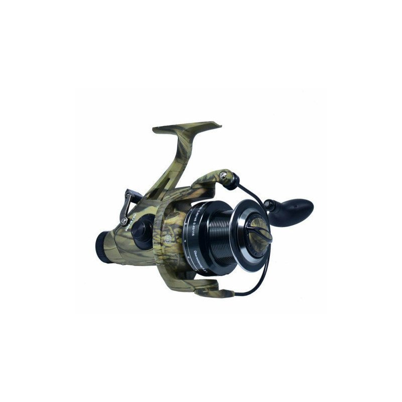 101052-moulinets-carpon-sk-6000-moulinet-carpe-carpon-camou (3)