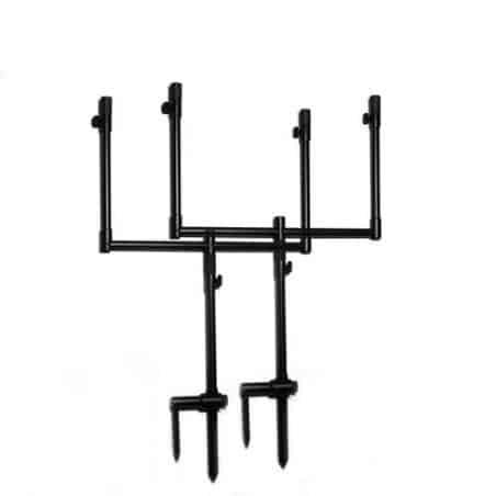 301073-piques-et-supports-carptour-kit-carptour-extension-rod-support-system-2-cannes