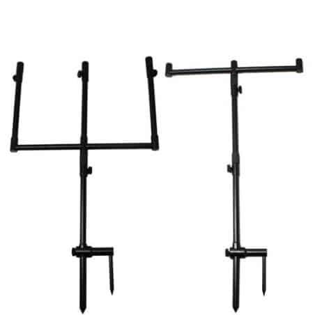 301074-piques-et-supports-carptour-kit-carptour-extension-rod-support-system-3-cannes (1)