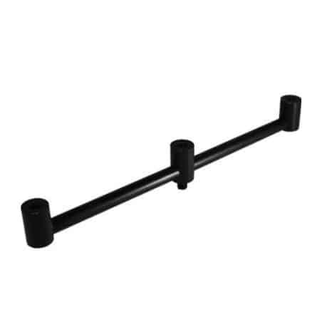 301096-nouveautes-carptour-buzz-bar-carptour-black-3-cannes-32cm (1)
