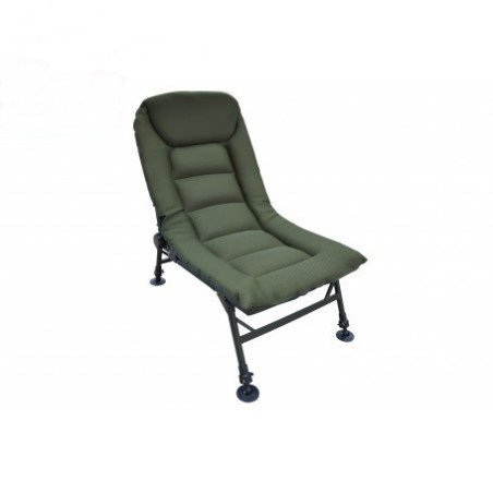 801019-confort-carptour-level-chair-carpon-full-neoprene-ultra-light-rs-system