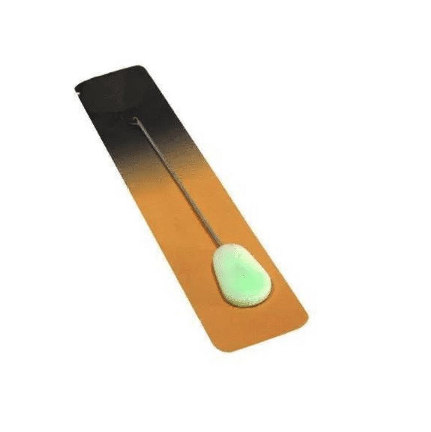 Boilienadel Stick 01