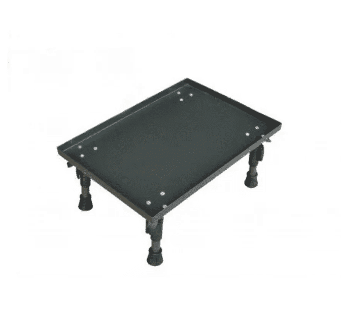 Carptour Bivvy Tisch faltbar 01