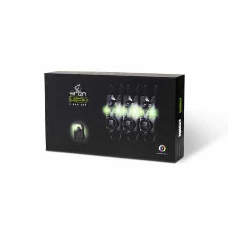 200018-electronique-nash-coffret-siren-r3-alarm-nash-3-detecteurs-centrale (1)