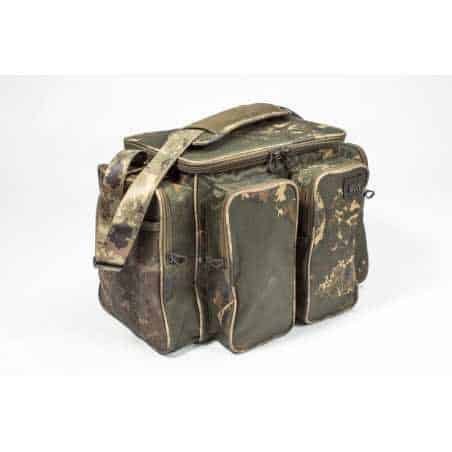 700264-bagagerie-nash-subterfuge-hi-protect-small-nash-sac-carryall (6)