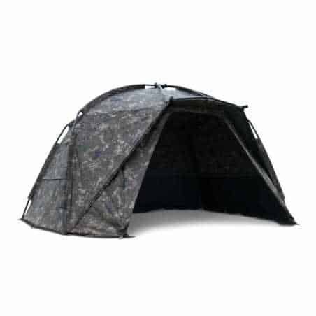 800028-biwy-nash-biwy-nash-titan-hide-camo-pro (1)