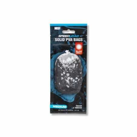 903058-preparation-nash-sac-pva-nash-speedload-solid-system-slow-melt (1)