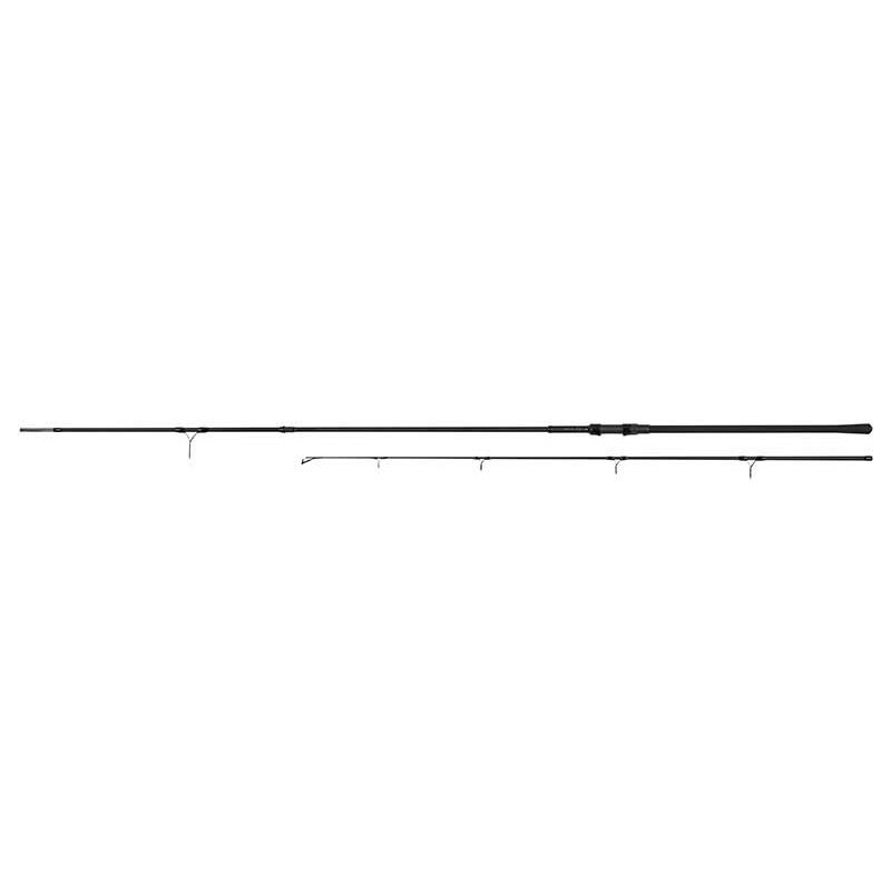 100062-cannes-fox-canne-fox-eos-x-traveller-8-10-35lb (7)