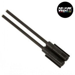 202355-pack-delkim-delkim-systeme-anti-ejection-safe-d-carbon-snag-bars-txi-d-v2-les-4