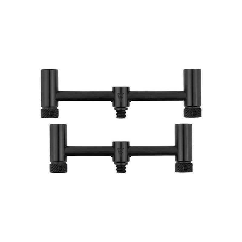 301052-piques-et-supports-fox-buzz-bars-fox-black-label-slim-adjustable-2-cannes (2)
