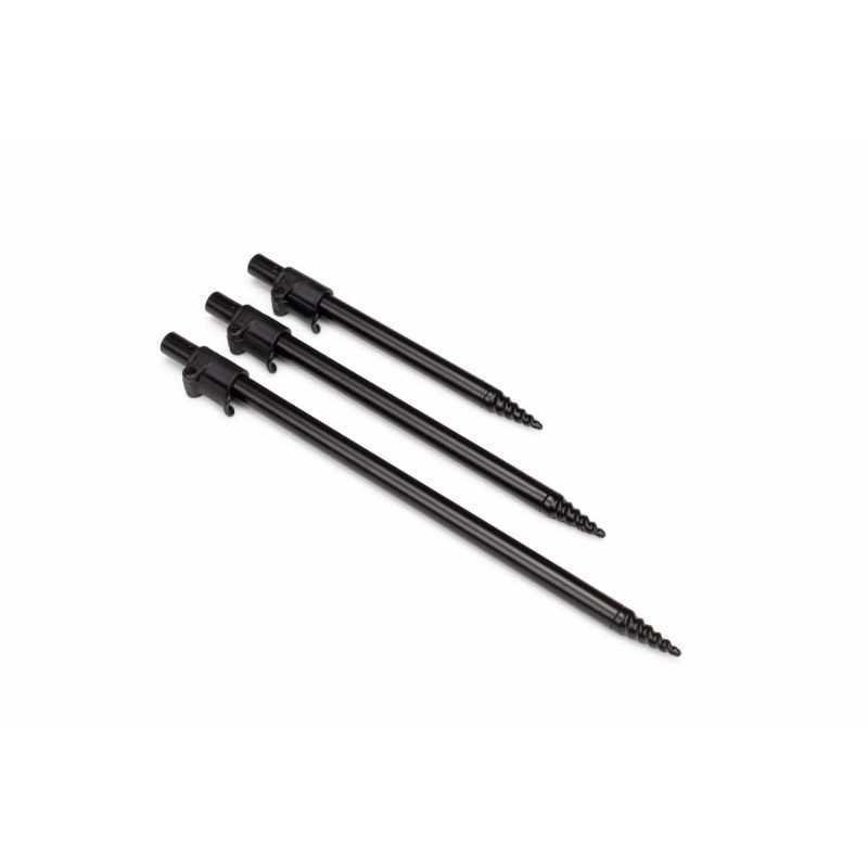 301101-piques-et-supports-nash-pique-a-vrille-nash-cam-lock-bank-stick-15-38cm (8)