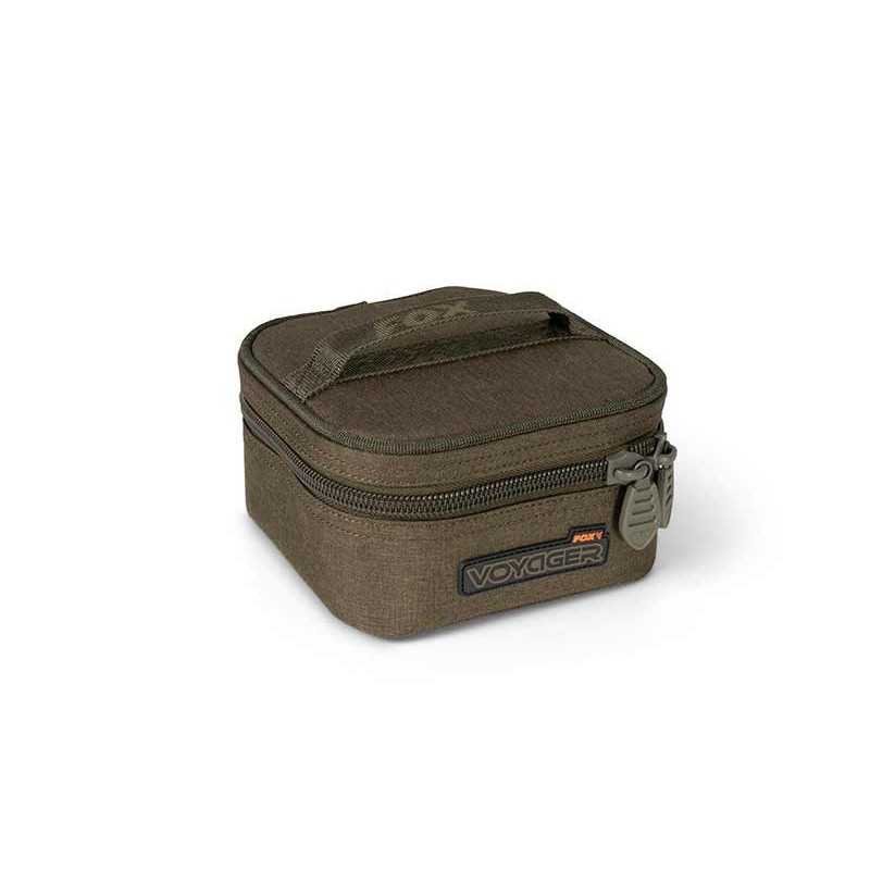 700208-bagagerie-fox-trousse-fox-voyager-6-pots-hookbait-case
