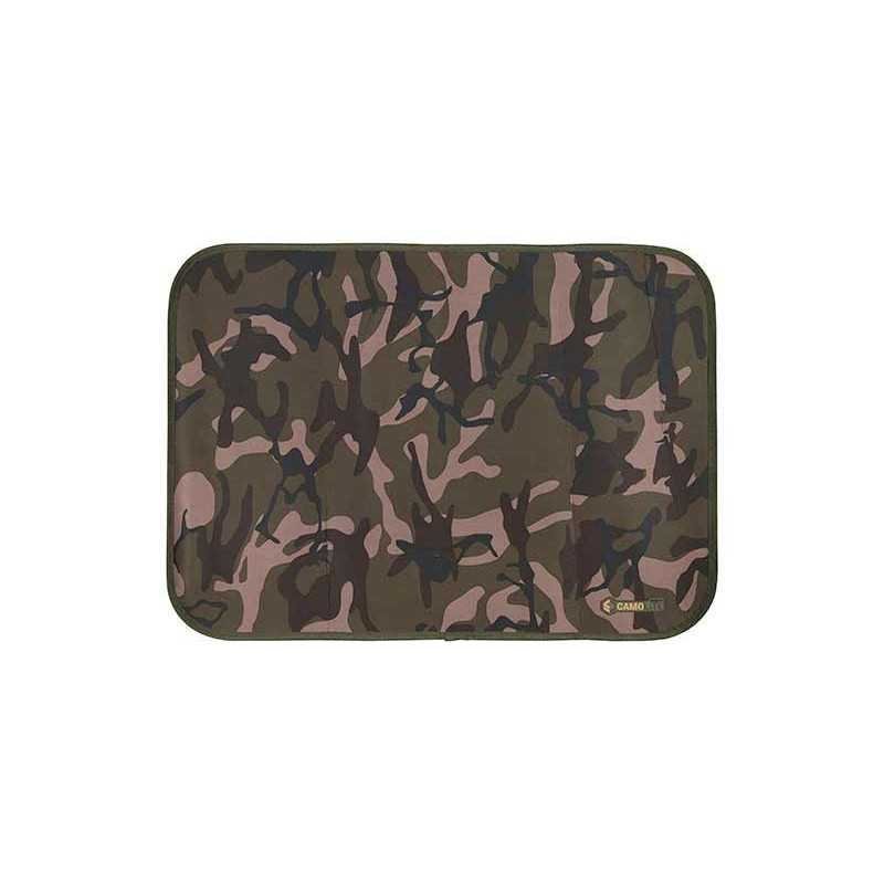 800020-biwy-fox-tapis-neoprene-fox-camolite-biwy-mat