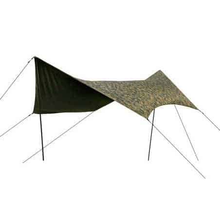 800092-biwy-fox-bache-de-protection-fox-camolite-tarp (7)