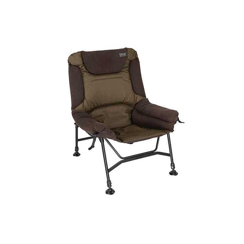 801086-confort-fox-level-chair-fox-eos-lounger-chair (5)