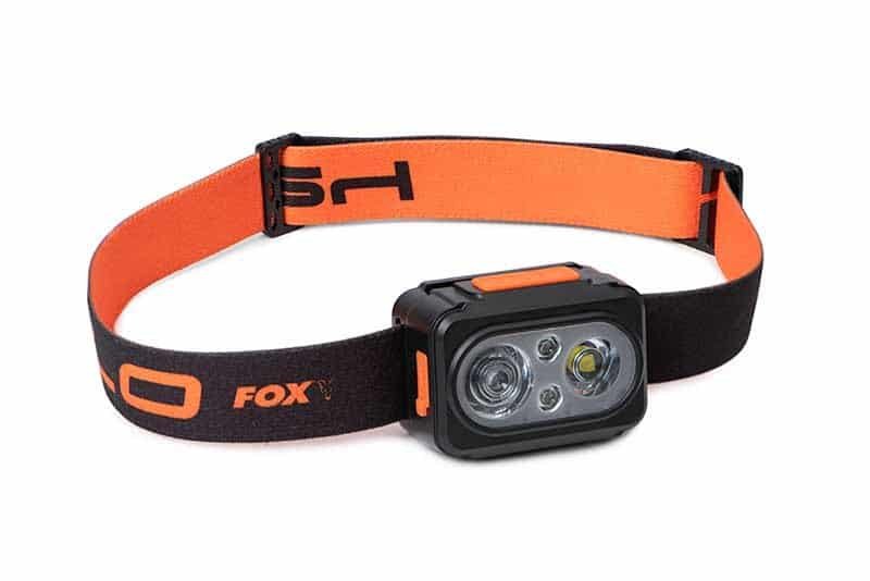 cei227_fox_halo_multi_colour_500c_headtorch_main