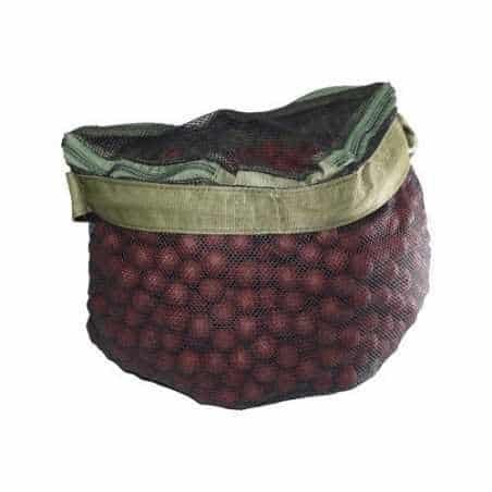 700219-bagagerie-carptour-banane-damorcage-carptour-boile-mesh-bag-xl (1)