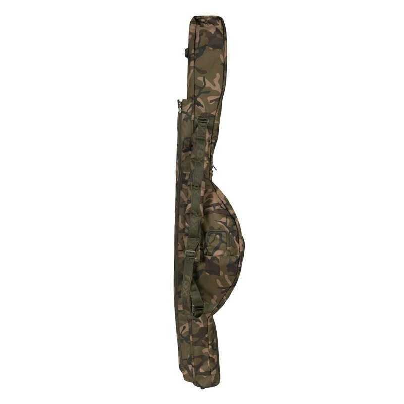 700031-bagagerie-fox-fourreau-fox-camolite-tri-sleeves