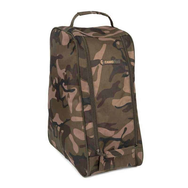 700076-bagagerie-fox-sac-a-waders-fox-camolite-boot-bag (4)