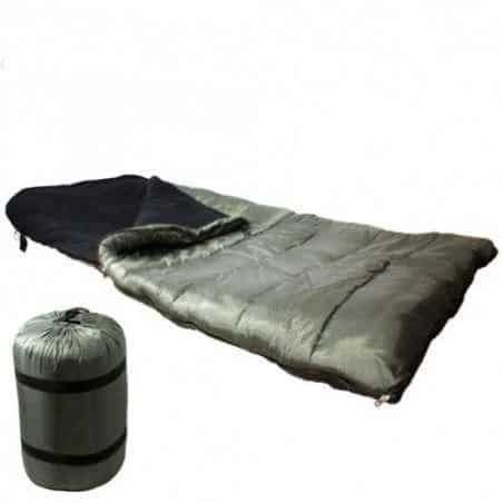 801020-confort-carptour-duvet-carptour-4-saisons (1)
