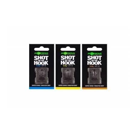 shot-on-the-hook-korda (1)