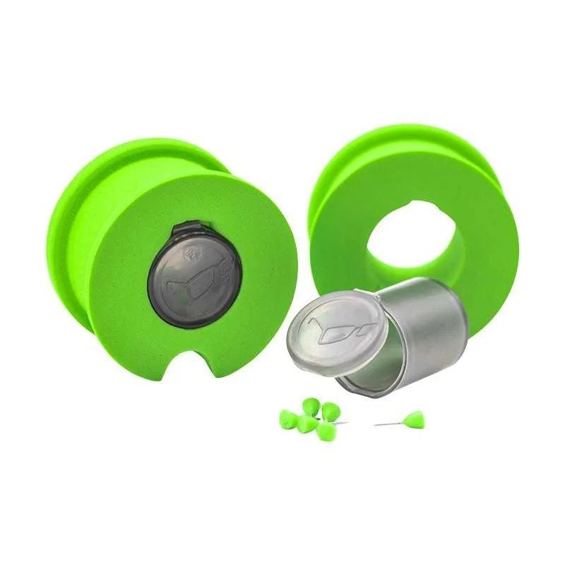502254-outils-et-accessoires-korda-enrouleur-a-bas-de-ligne-korda-rig-spools