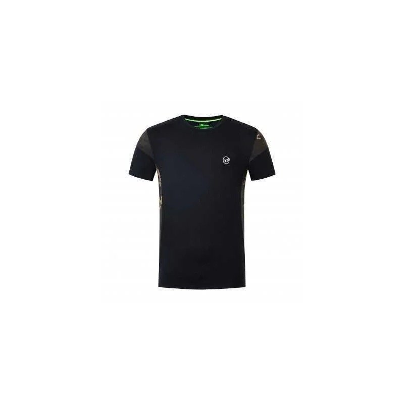 802122-vetements-korda-t-shirt-korda-le-cut-tee-black