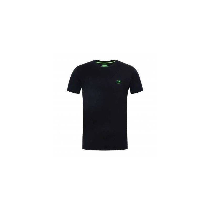 802123-vetements-korda-t-shirt-korda-le-blossom-tee-black