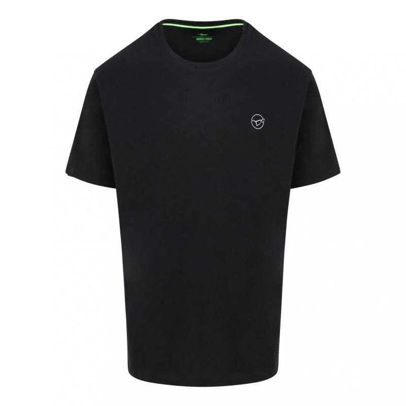 802263-vetements-korda-t-shirt-korda-le-mandala-tee-black