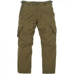802272-vetements-korda-pantalon-korda-polar-kombats-dark-olive