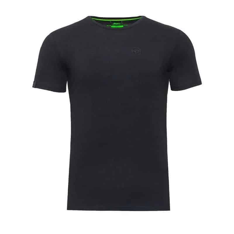 802292-vetements-korda-t-shirt-korda-le-tackle-tee-black
