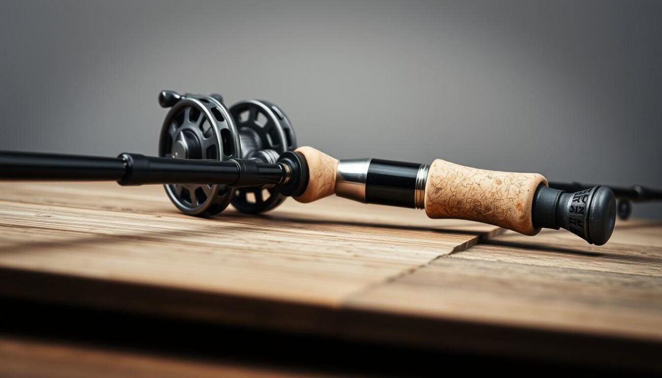 Karpfenrute Pflege und Lagerung